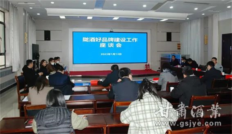 640 (6).jpg 640 (6).jpg