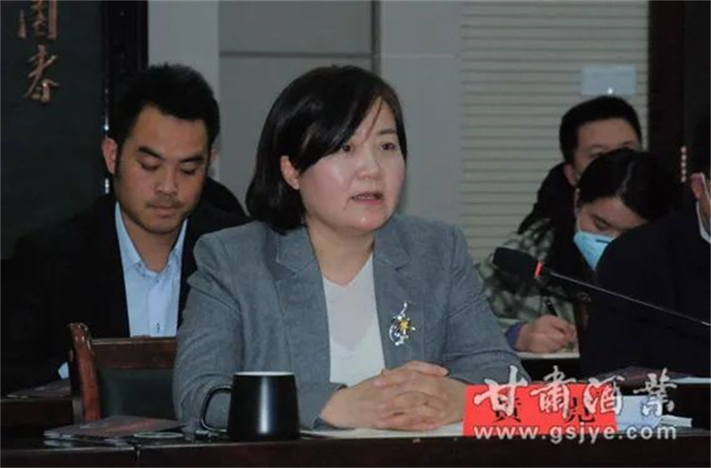 640 (7).jpg 640 (7).jpg