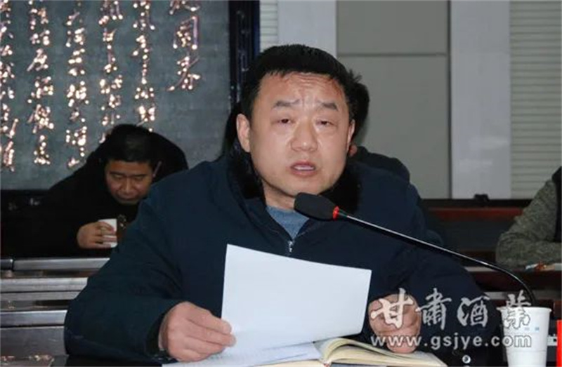 640 (8).jpg 640 (8).jpg