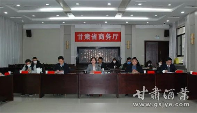 640 (9).jpg 640 (9).jpg