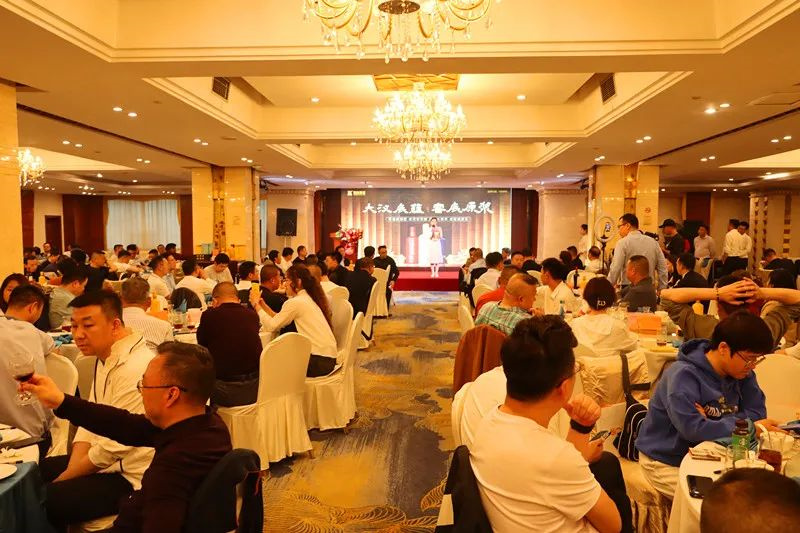 640 (15).jpg 640 (15).jpg