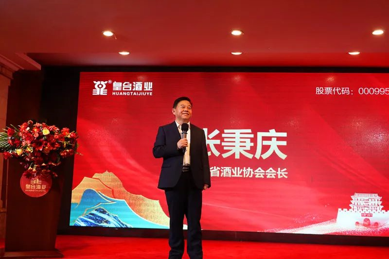 640 (17).jpg 640 (17).jpg