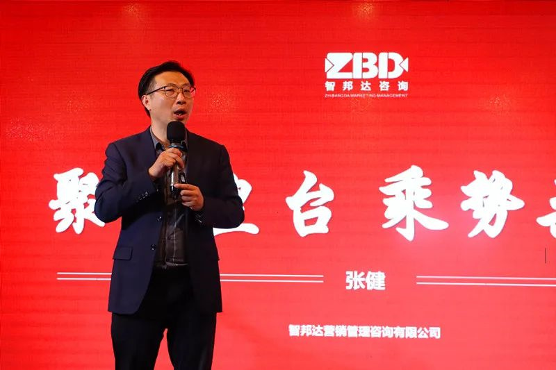 640 (18).jpg 640 (18).jpg