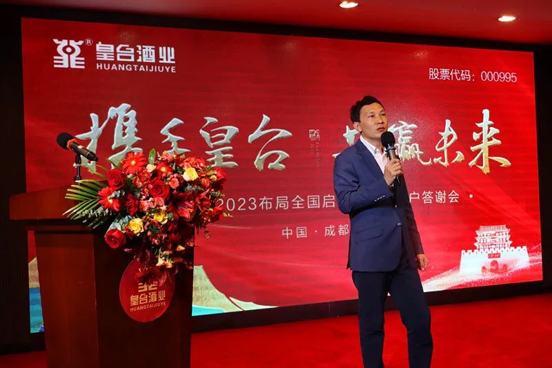 640 (19).jpg 640 (19).jpg