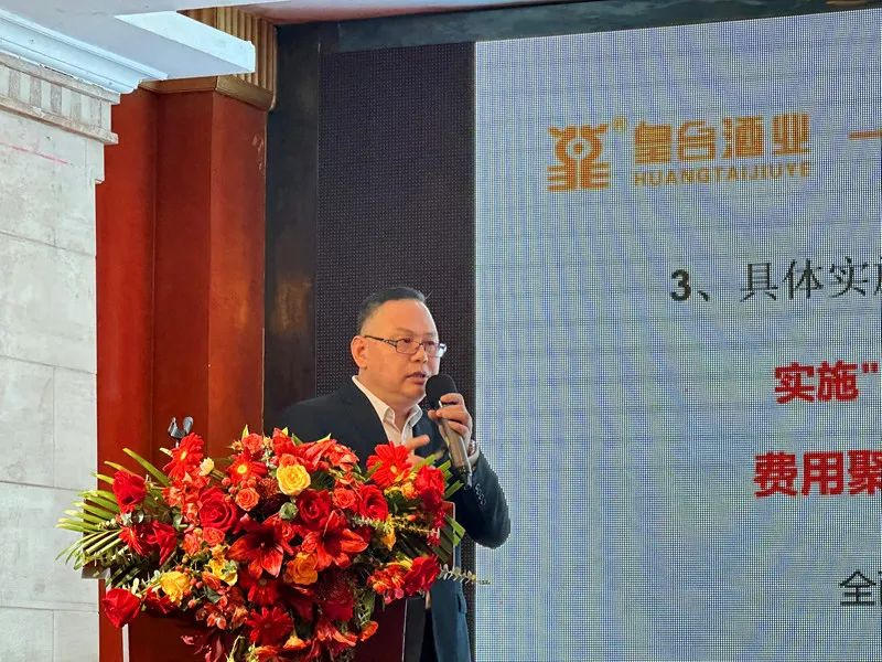 640 (20).jpg 640 (20).jpg