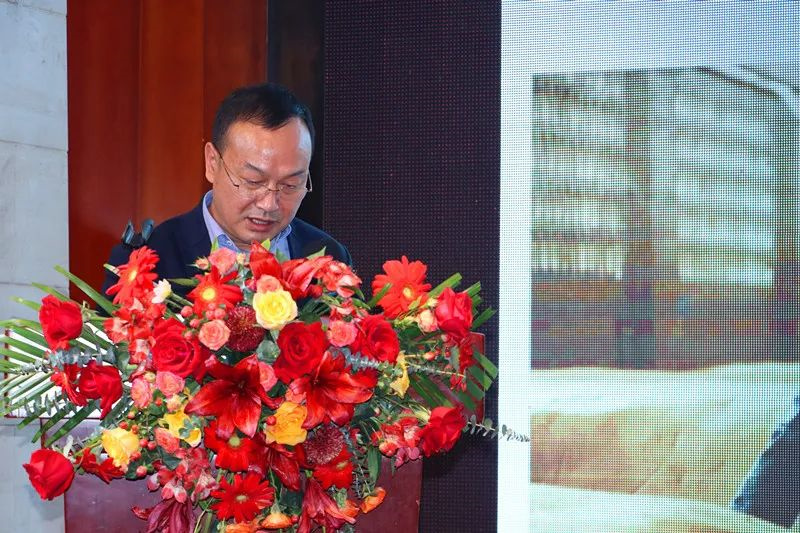 640 (21).jpg 640 (21).jpg