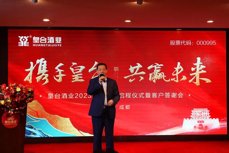 640 (22).jpg 640 (22).jpg