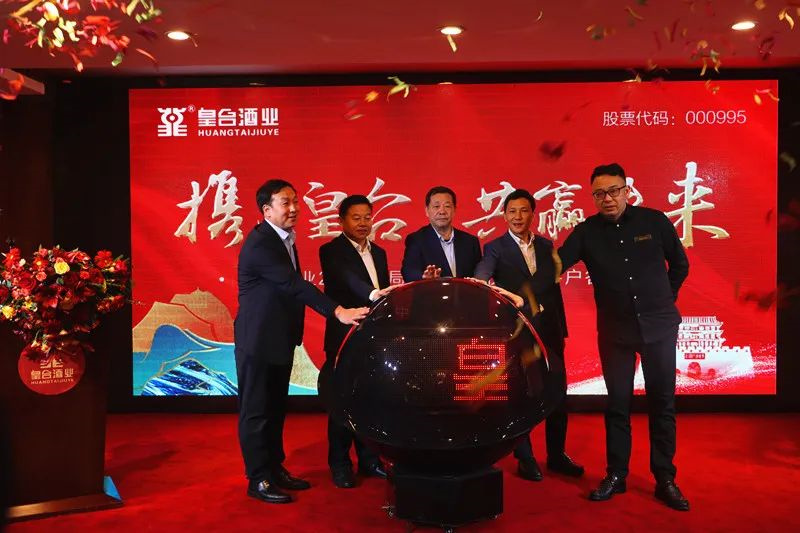 640 (23).jpg 640 (23).jpg