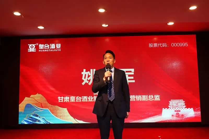 640 (24).jpg 640 (24).jpg