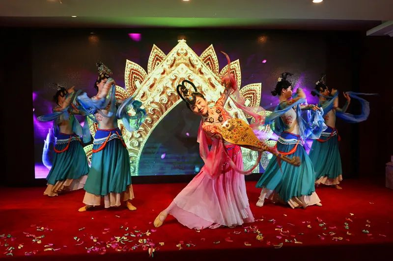 640 (25).jpg 640 (25).jpg