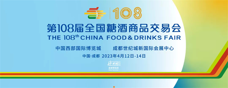 640 (1)_鍓湰.jpg 640 (1)_鍓湰.jpg