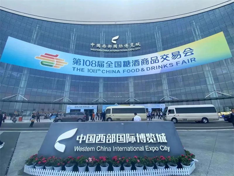 640 (31).jpg 640 (31).jpg