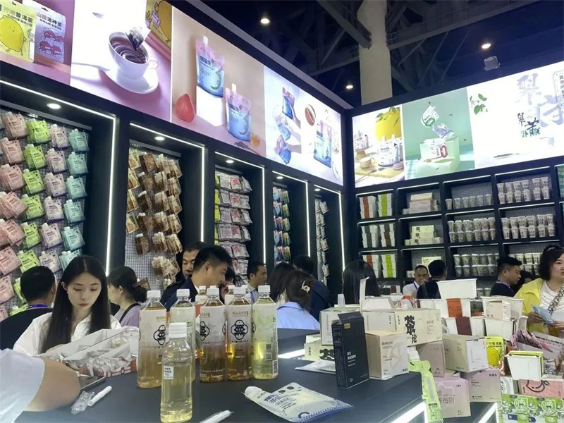 640 (32).jpg 640 (32).jpg