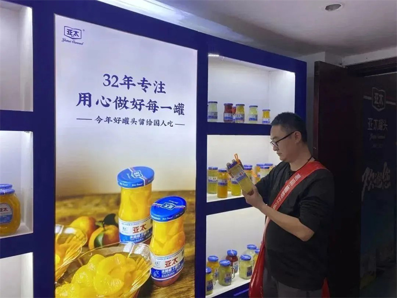 640 (33).jpg 640 (33).jpg