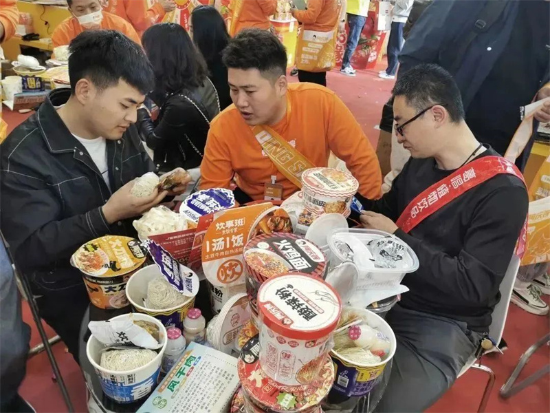 640 (34).jpg 640 (34).jpg