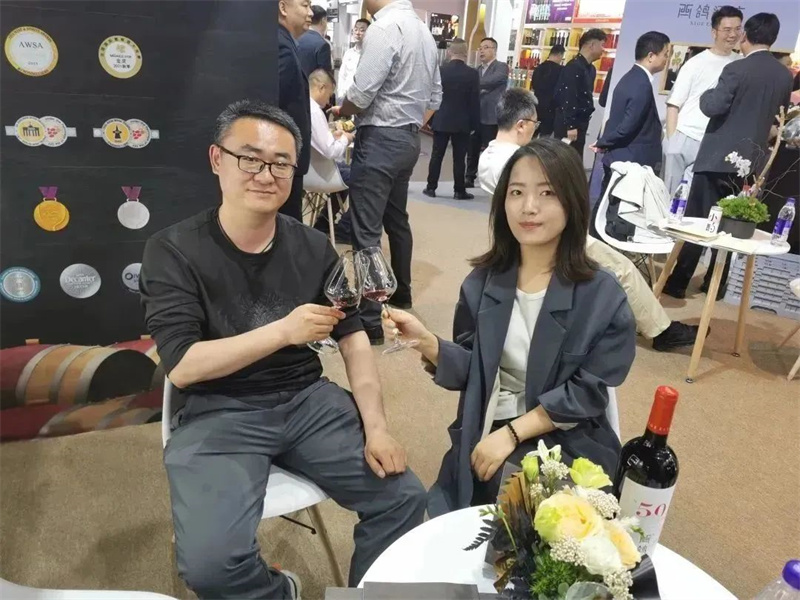 640 (35).jpg 640 (35).jpg