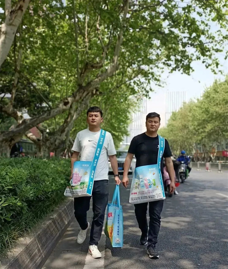 640 (36).jpg 640 (36).jpg