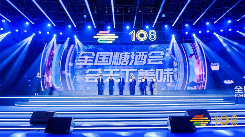 640 (2)_鍓湰.jpg 640 (2)_鍓湰.jpg