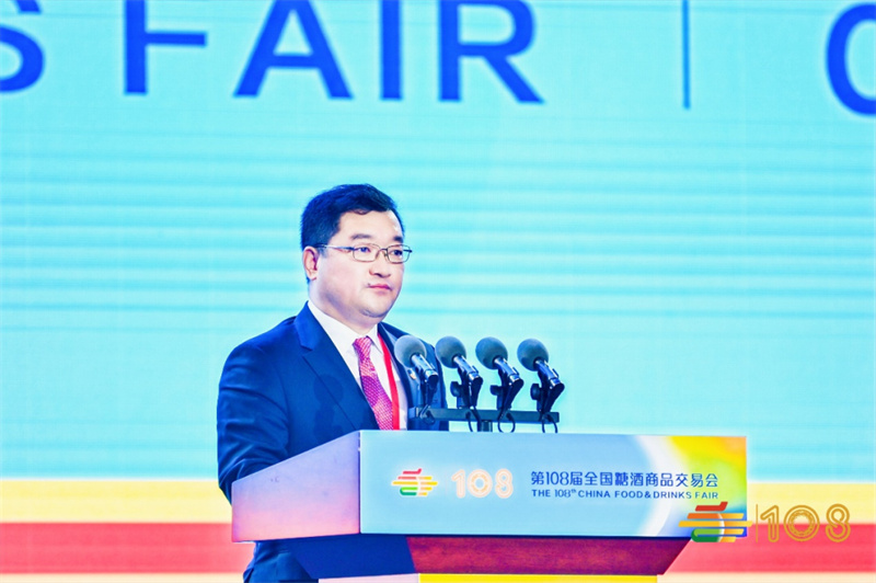 640 (3)_鍓湰.jpg 640 (3)_鍓湰.jpg