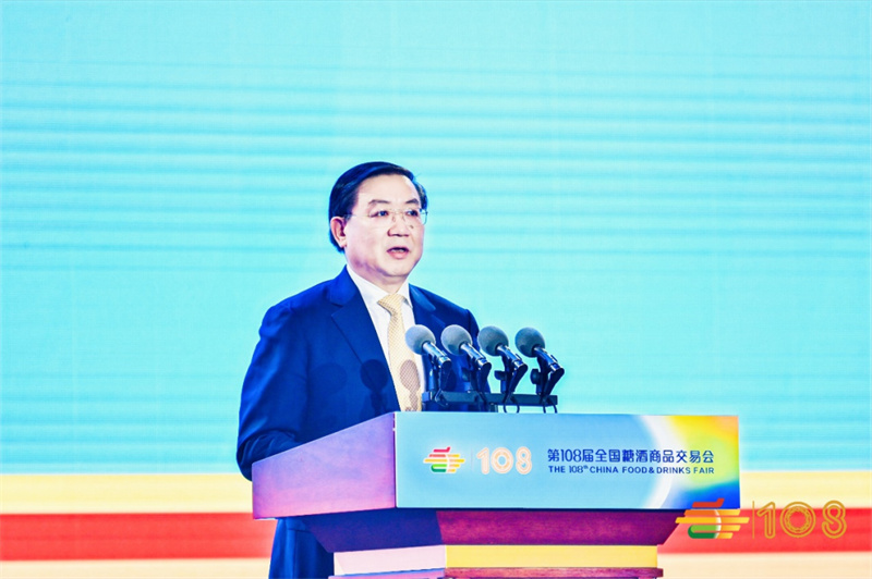 640 (4)_鍓湰.jpg 640 (4)_鍓湰.jpg