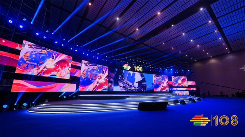 640 (5)_鍓湰.jpg 640 (5)_鍓湰.jpg