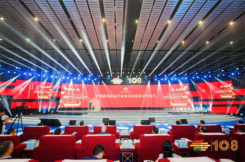 640 (6)_鍓湰.jpg 640 (6)_鍓湰.jpg