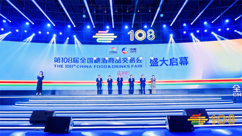 640 (7)_鍓湰.jpg 640 (7)_鍓湰.jpg