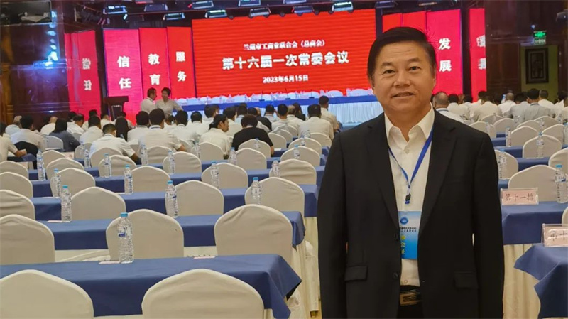 640 (8).jpg 640 (8).jpg