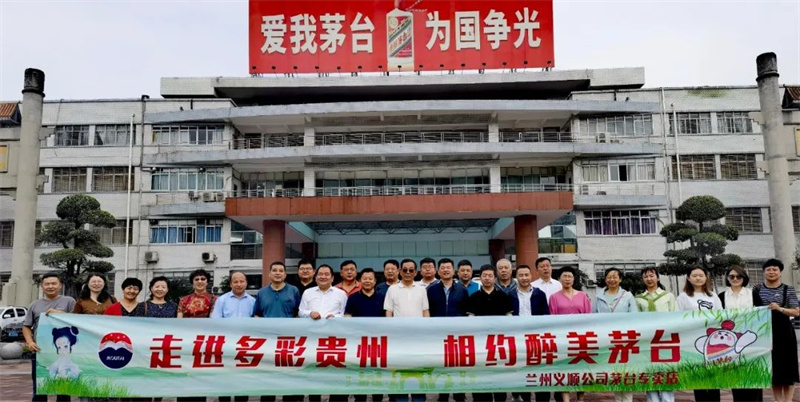 640 (9).jpg 640 (9).jpg