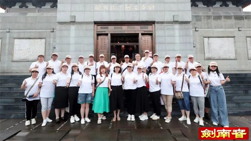 640 (10).jpg 640 (10).jpg