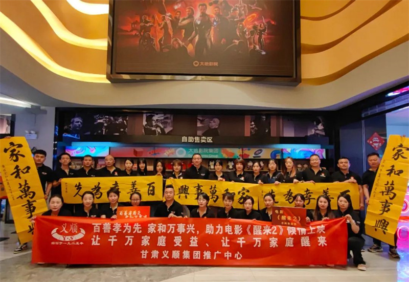 640 (11).jpg 640 (11).jpg