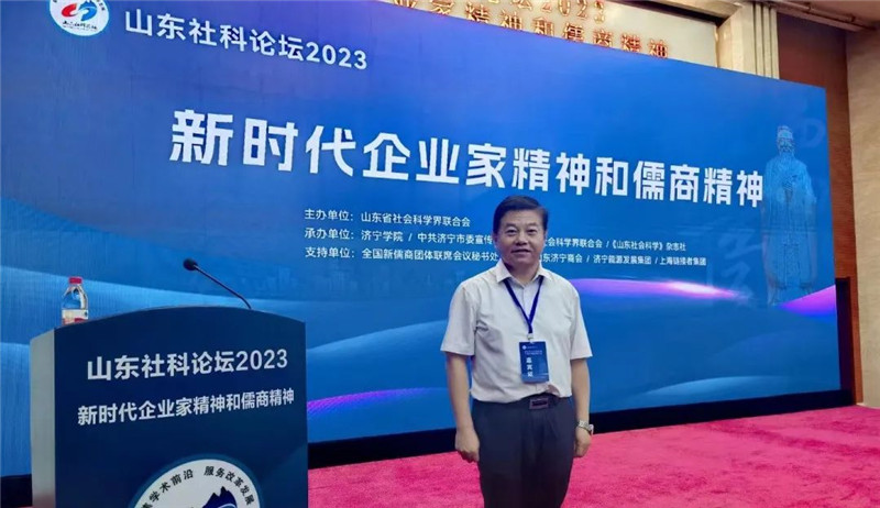 1_鍓湰.jpg 1_鍓湰.jpg