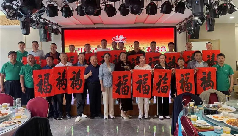 3_鍓湰.jpg 3_鍓湰.jpg