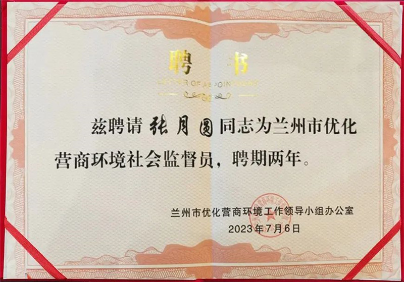 5_鍓湰.jpg 5_鍓湰.jpg