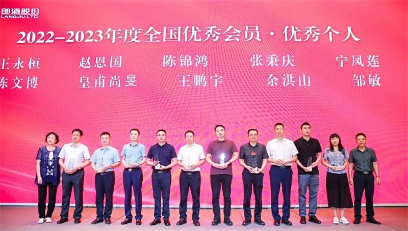 1_鍓湰.jpg 1_鍓湰.jpg