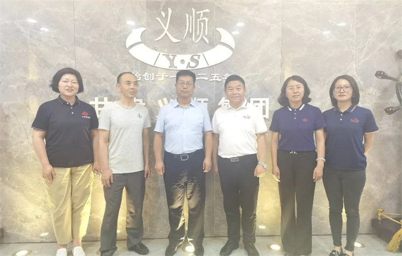 1 (2)_鍓湰.jpg 1 (2)_鍓湰.jpg