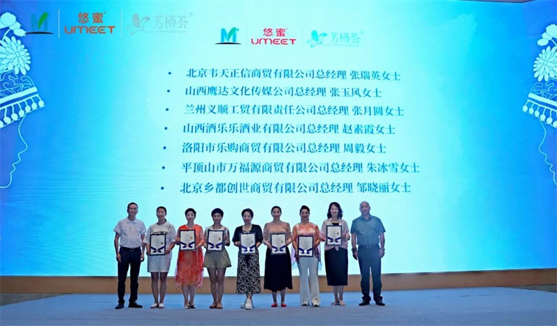 3_鍓湰.jpg 3_鍓湰.jpg