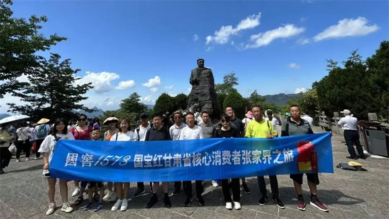 4_鍓湰.jpg 4_鍓湰.jpg