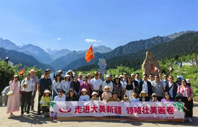 5_鍓湰.jpg 5_鍓湰.jpg