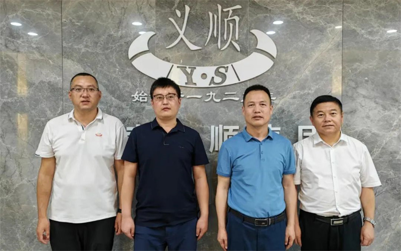 11_鍓湰.jpg 11_鍓湰.jpg