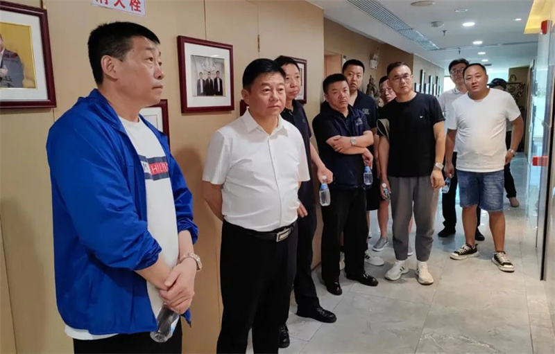 2_鍓湰.jpg 2_鍓湰.jpg