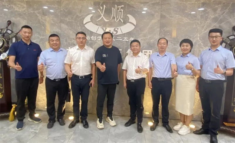 3_鍓湰.jpg 3_鍓湰.jpg