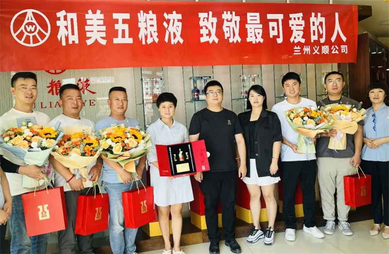 4_鍓湰.jpg 4_鍓湰.jpg