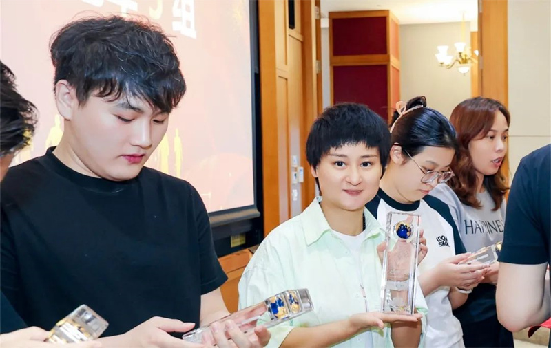 640 (5)_鍓湰.jpg