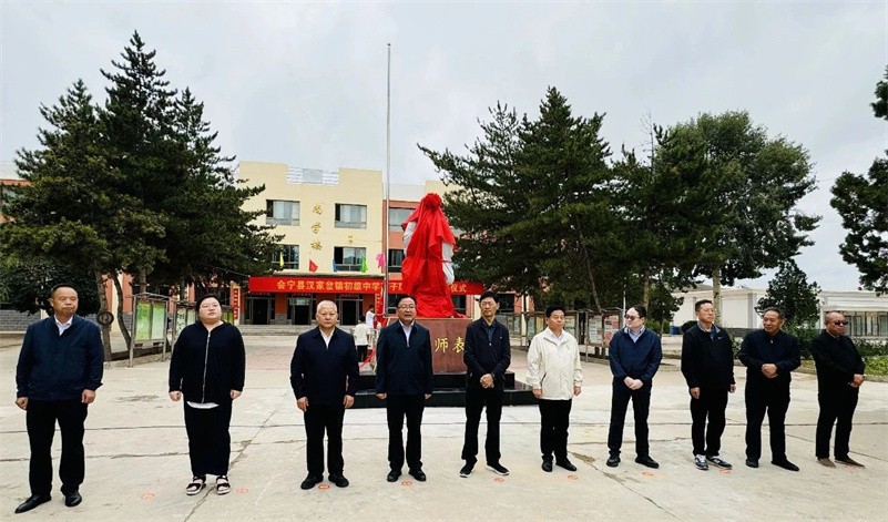 寰俊鍥剧墖_20240930095417.jpg 寰俊鍥剧墖_20240930095417.jpg