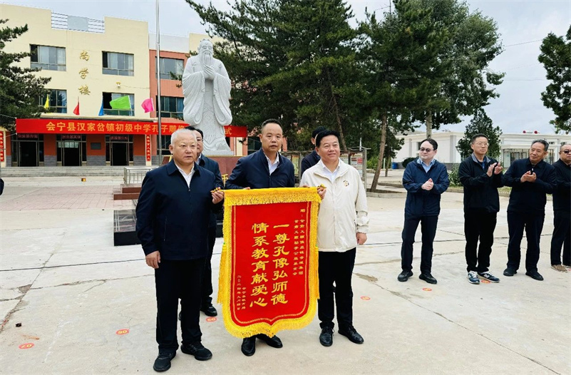 寰俊鍥剧墖_20240930095421.jpg 寰俊鍥剧墖_20240930095421.jpg