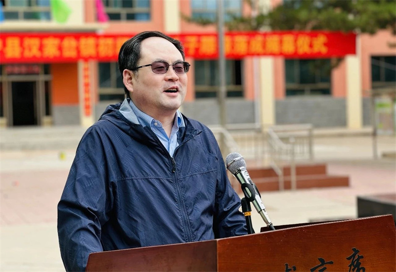 寰俊鍥剧墖_20240930095429.jpg 寰俊鍥剧墖_20240930095429.jpg