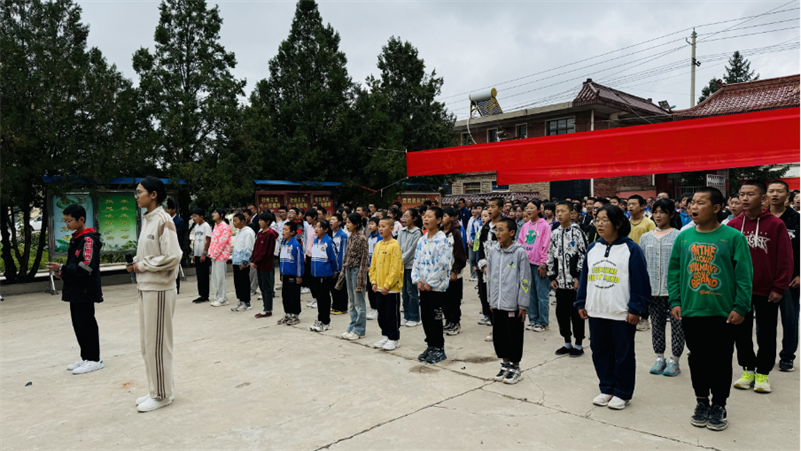 寰俊鍥剧墖_20240930095434.png 寰俊鍥剧墖_20240930095434.png