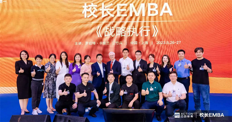 寰俊鍥剧墖_20250513114043.jpg