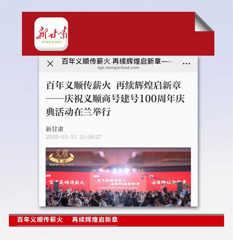 5.3.jpg 5.3.jpg